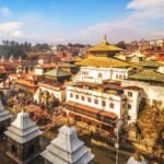 kathmandu tour