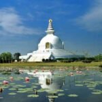 lumbini tour