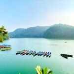 Pokhara tour package