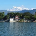 pokhara tour